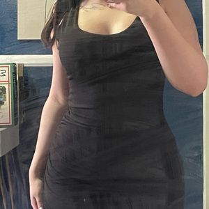 Little Black Dress 🖤